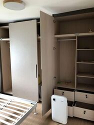 Blk 2A Boon Tiong Arcadia (Bukit Merah), HDB 4 Rooms #585634601